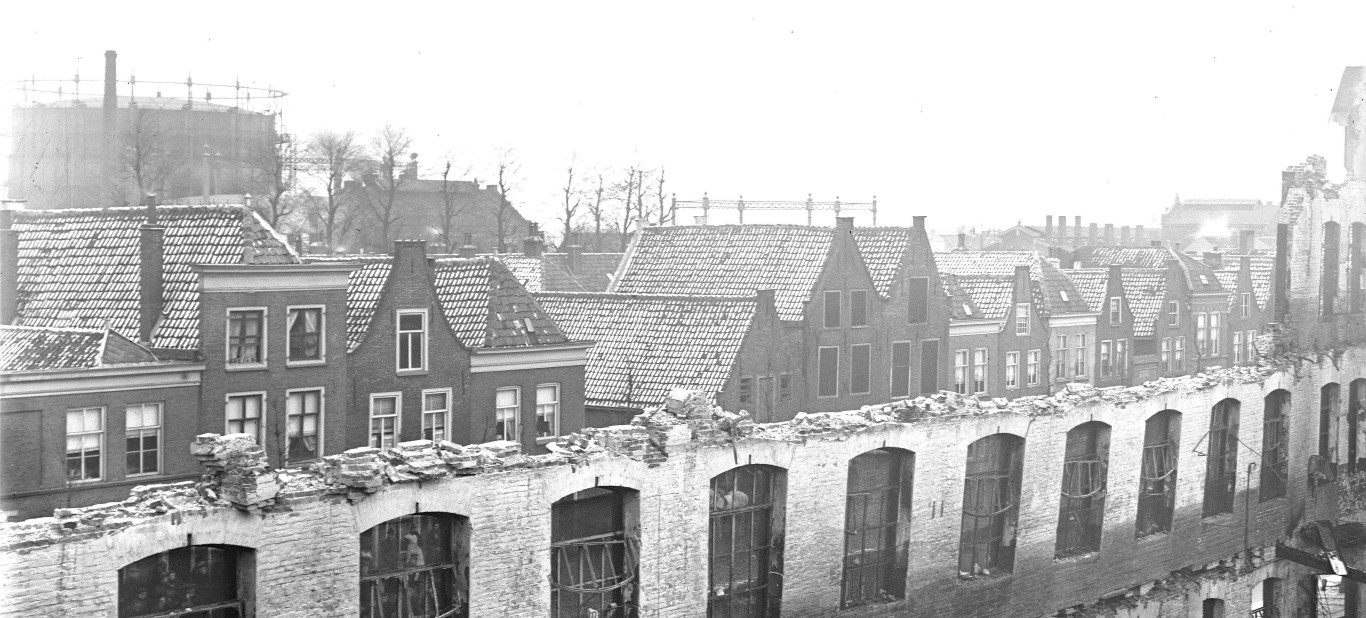 noordzijde 1.jpg